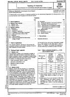 DIN 18554-1 PDF