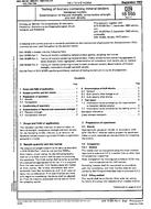 DIN 18555-3 PDF