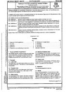 DIN 18555-4 PDF