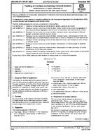 DIN 18555-7 PDF