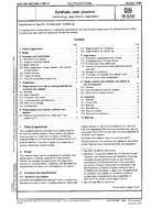DIN 18558 PDF