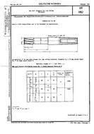 DIN 1862 PDF