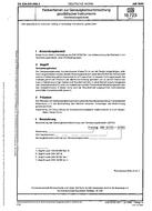 DIN 18723-7 PDF