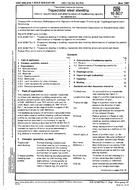 DIN 18807-1 PDF