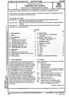 DIN 18807-2 PDF