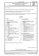 DIN 18807-6 PDF