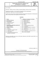 DIN 18807-8 PDF
