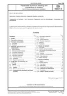 DIN 18807-9 PDF