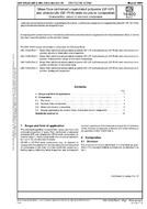 DIN 18820-2 PDF