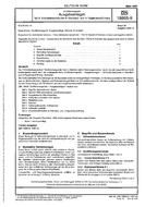 DIN 18865-9 PDF