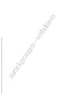 DIN 18867-1 PDF