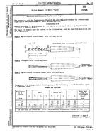 DIN 1896 PDF