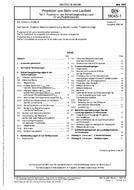 DIN 19045-1 PDF