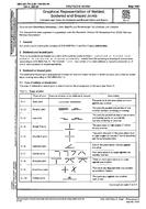 DIN 1912-4 PDF