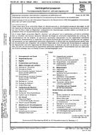 DIN 1945-1 PDF