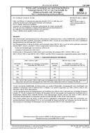 DIN 19534-3 PDF