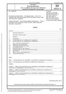 DIN 19551-3 PDF DIN 19551-3 PDF