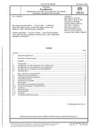 DIN 19552 PDF