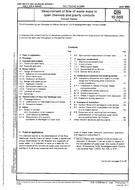 DIN 19559-2 PDF