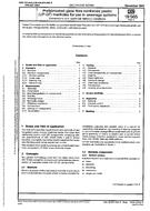 DIN 19565-5 PDF