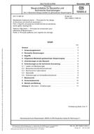 DIN 19569-4 PDF