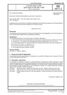 DIN 19571-2 PDF