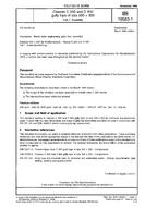 DIN 19583-1 PDF