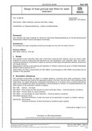 DIN 19605 PDF