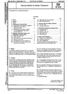 DIN 19624 PDF