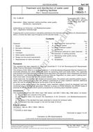 DIN 19643-1 PDF