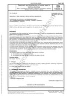 DIN 19643-3 PDF