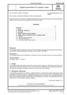 DIN 19650 PDF
