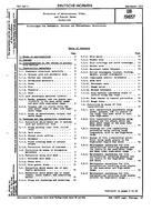 DIN 19657 PDF
