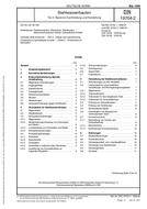 DIN 19704-2 PDF
