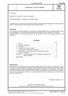 DIN 19731 PDF