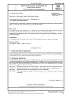 DIN 19850-2 PDF