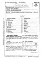 DIN 19850-3 PDF