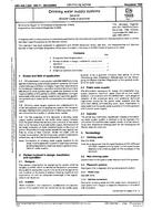 DIN 1988-1 PDF