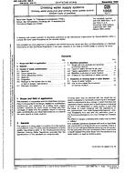DIN 1988-4 PDF