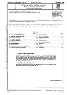 DIN 1988-5 PDF
