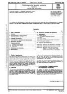 DIN 1988-8 PDF