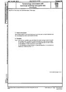 DIN 199-4 PDF DIN 199-4 PDF