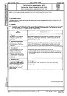 DIN 199-5 PDF
