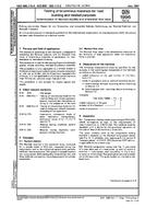 DIN 1996-11 PDF DIN 1996-11 PDF
