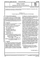 DIN 1996-13 PDF