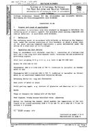 DIN 1996-15 PDF
