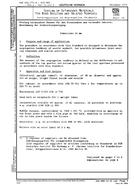 DIN 1996-16 PDF