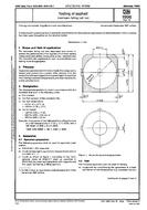 DIN 1996-18 PDF