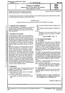 DIN 1996-19 PDF