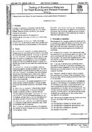 DIN 1996-2 PDF